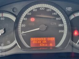 Mercedes-Benz Citan 111 CDI L2/ Maxi/ Koelwagen TK B100 MAX/ ...