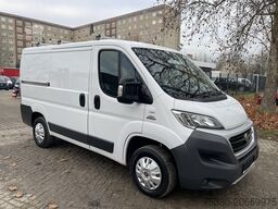 fiat Ducato Kasten 30 130 1HAND*KLIMA*WEBSTO*AHK*RFK*