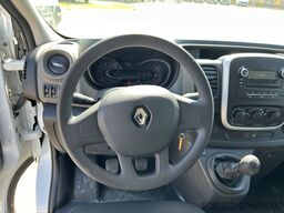 Renault Traffic Camper | 2 Posti Letto | Cucina | Pronto a Viaggiare