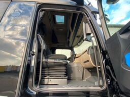 MERCEDES-BENZ Actros L 2542 BDF GigaSpace*Navi*Retarder*Mirror