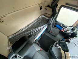 MERCEDES-BENZ Actros L 2542 BDF| Giga-Space*nur 700KM*Retarder