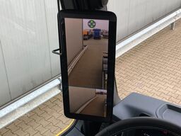 MERCEDES-BENZ Actros L 2542 BDF| Giga-Space*nur 700KM*Retarder