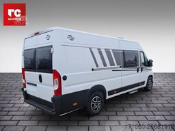 CARADO CV 640 AUTOMATIK