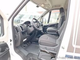 CARADO CV 640 AUTOMATIK