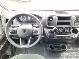 CARADO CV 640 AUTOMATIK