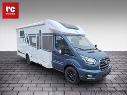 CARADO Edition26 T Ford 449