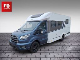 CARADO Edition26 T Ford 449