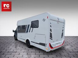 CARADO Edition26 T Ford 449