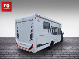 CARADO Edition26 T Ford 449