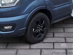 CARADO Edition26 T Ford 449