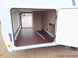 CARADO Edition26 T Ford 449