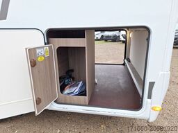 CARADO Edition26 T Ford 449