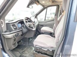 CARADO Edition26 T Ford 449