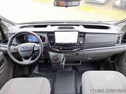 CARADO Edition26 T Ford 449