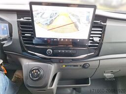 CARADO Edition26 T Ford 449