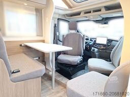 CARADO Edition26 T Ford 449