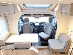 CARADO Edition26 T Ford 449