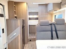 CARADO Edition26 T Ford 449