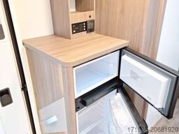 CARADO Edition26 T Ford 449