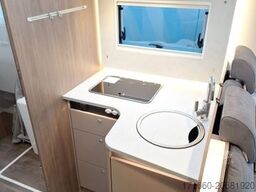 CARADO Edition26 T Ford 449