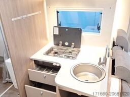 CARADO Edition26 T Ford 449