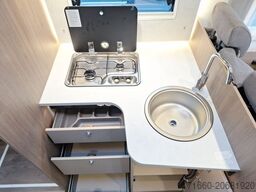 CARADO Edition26 T Ford 449