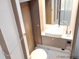 CARADO Edition26 T Ford 449