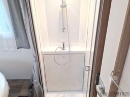 CARADO Edition26 T Ford 449