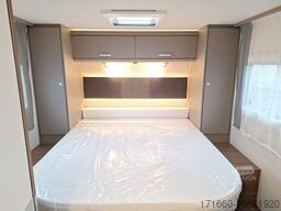 CARADO Edition26 T Ford 449