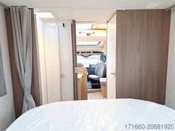 CARADO Edition26 T Ford 449