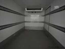 MERCEDES-BENZ Sprinter 316 TK-Koffer / Türen