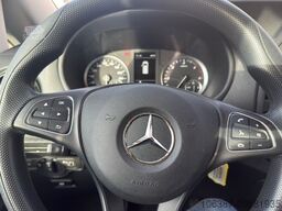 MERCEDES-BENZ Vito Mixto 110/114/116/119/124 CDI RWD lang