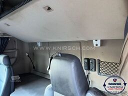 SCANIA R450A4X2NA PTO Hydraulik