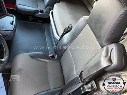 SCANIA R450A4X2NA PTO Hydraulik