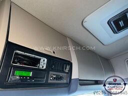 SCANIA R450A4X2NA PTO Hydraulik