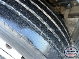 SCANIA R450A4X2NA PTO Hydraulik