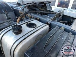 SCANIA R450A4X2NA PTO Hydraulik