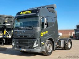VOLVO FM 430 Light 6,7 t., Kipphydraulik, MIETEN?