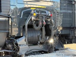 VOLVO FM 430 Light 6,7 t., Kipphydraulik, MIETEN?