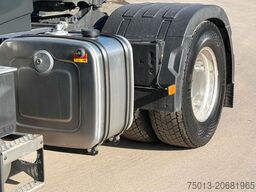 VOLVO FM 430 Light 6,7 t., Kipphydraulik, MIETEN?
