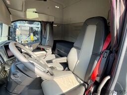 VOLVO FM 430 Light 6,7 t., Kipphydraulik, MIETEN?