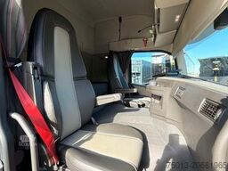 VOLVO FM 430 Light 6,7 t., Kipphydraulik, MIETEN?