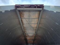 REISCH RSBS-25/24LK / Alu-Felgen / Lift / eletr. Dach