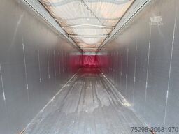 REISCH RSBS-25/24LK / Alu-Felgen / Lift / eletr. Dach