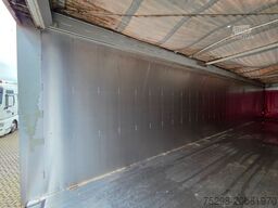 REISCH RSBS-25/24LK / Alu-Felgen / Lift / eletr. Dach