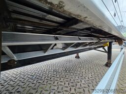 REISCH RSBS-25/24LK / Alu-Felgen / Lift / eletr. Dach