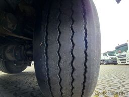 REISCH RSBS-25/24LK / Alu-Felgen / Lift / eletr. Dach