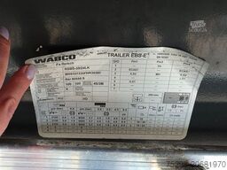 REISCH RSBS-25/24LK / Alu-Felgen / Lift / eletr. Dach