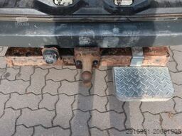 MERCEDES-BENZ Sprinter 313CDI SHZ / Klima / AHK / FN:260