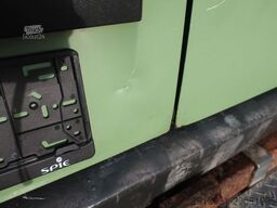 MERCEDES-BENZ Sprinter 313CDI SHZ / Klima / AHK / FN:260